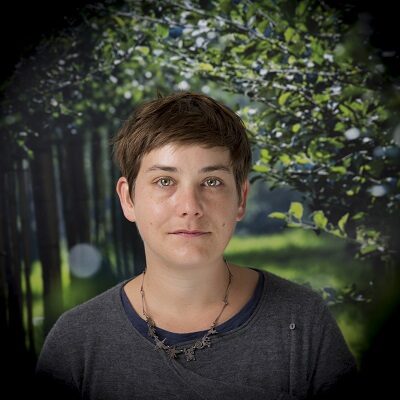 Jacquet SA - interlocuteurs bureau d'étude