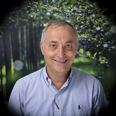 Jacquet SA - interlocuteurs sport et cloture