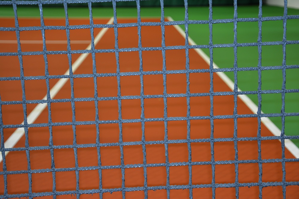 Jacquet SA - Halle de Versoix