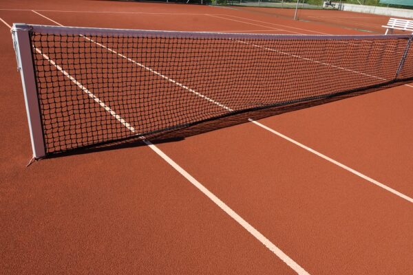 Jacquet SA - TC Monthey