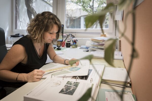 Jacquet SA - Bureau Technique