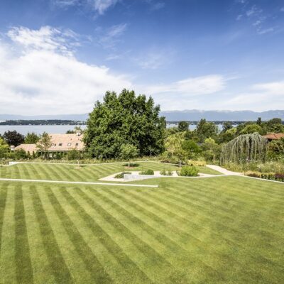 Jacquet SA - Collonge