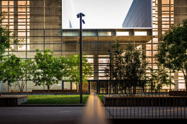 JACQUET SA - CEVA Eaux-Vives - 2021