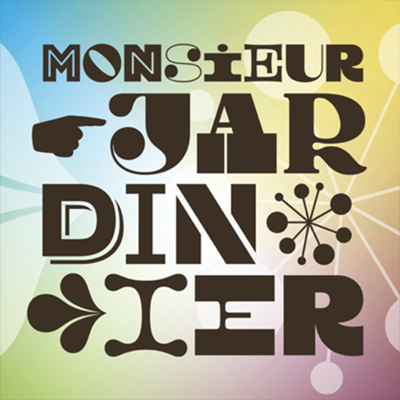 JACQUET SA - Emission Radio M. Jardinier - 2021