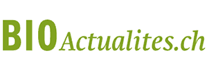 Jacquet-Bioactualites-Logo