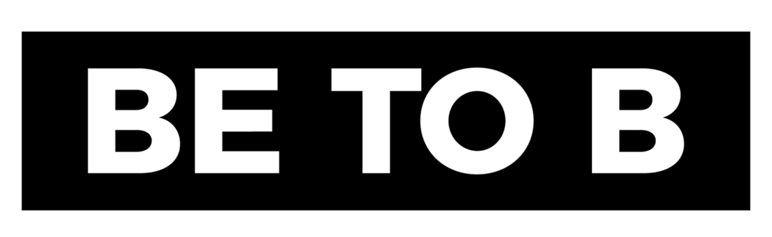 Jacquet - Actualité - ONETV - Emission Be To B
