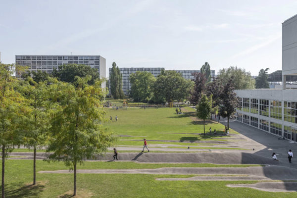 Prix-Wakker-2022-Foto-Copyright-Pierre-Marmy-1