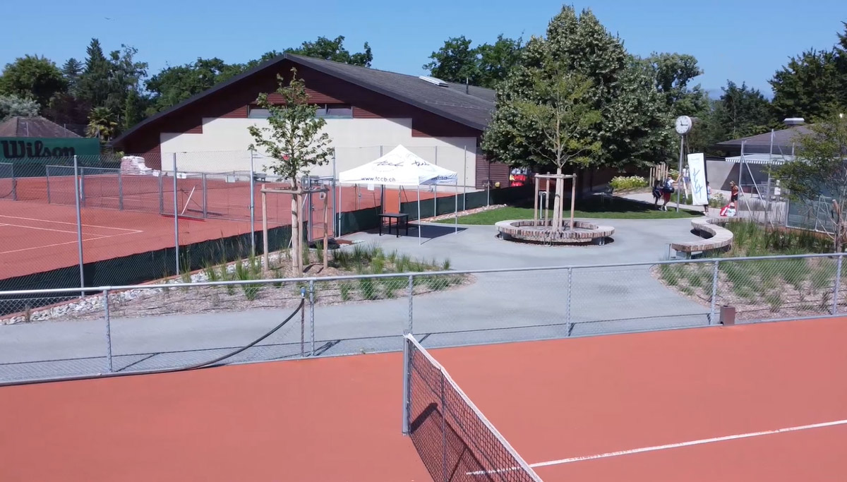https://www.jacquet.ch/wp-content/uploads/2022/02/JACQUET-Amenagement-Tennis-Club-Collonge-Bellerive-2021-Videaste-Victor-Rety-10.jpg