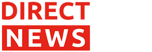 Direct News - by Michel Robadin