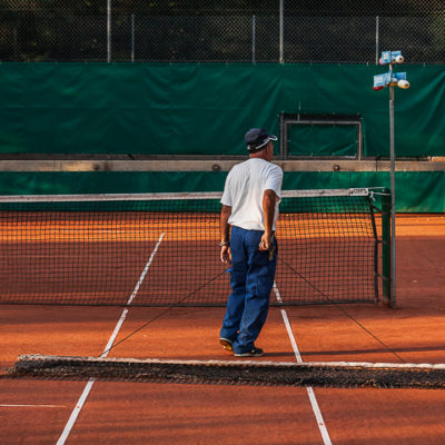Jacquet - Gonet Geneva Open 2022