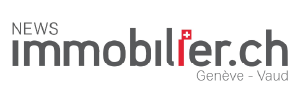 News Immobilier.ch - Genève - Vaud
