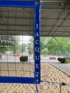 JACQUET SA Asphalte Ville de Geneve 2022