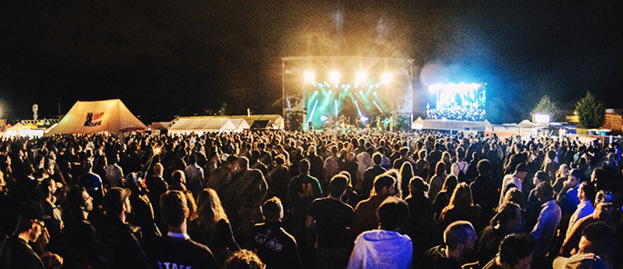 JACQUET SA Plein-les-Watts Festival Plan-les-Ouates 2022