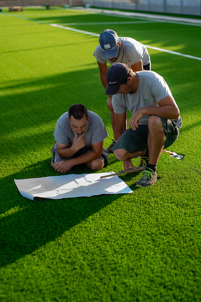 Jacquet SA FC Compesieres Bardonnex 2022 - Copyright Bertrand Carlier