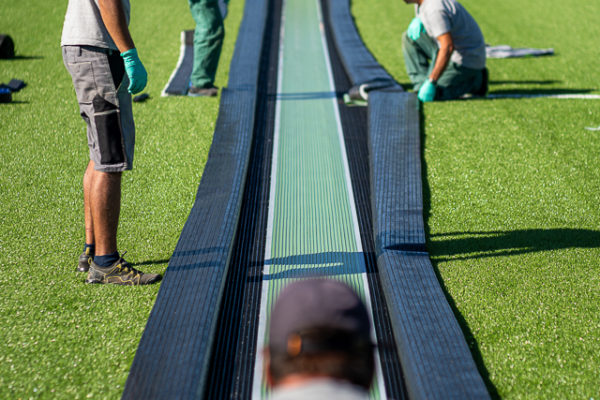 Jacquet SA - FC Compesieres Bardonnex 2022 - Copyright Bertrand Carlier