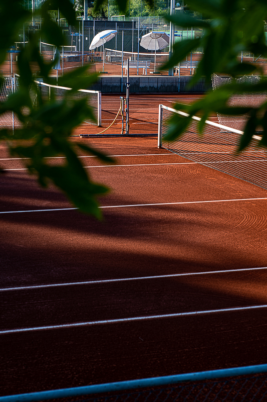 Jacquet SA - Tennis Club Grand-Donzel Veyrier Vessy 2022 - Copyright Bertrand Carlier