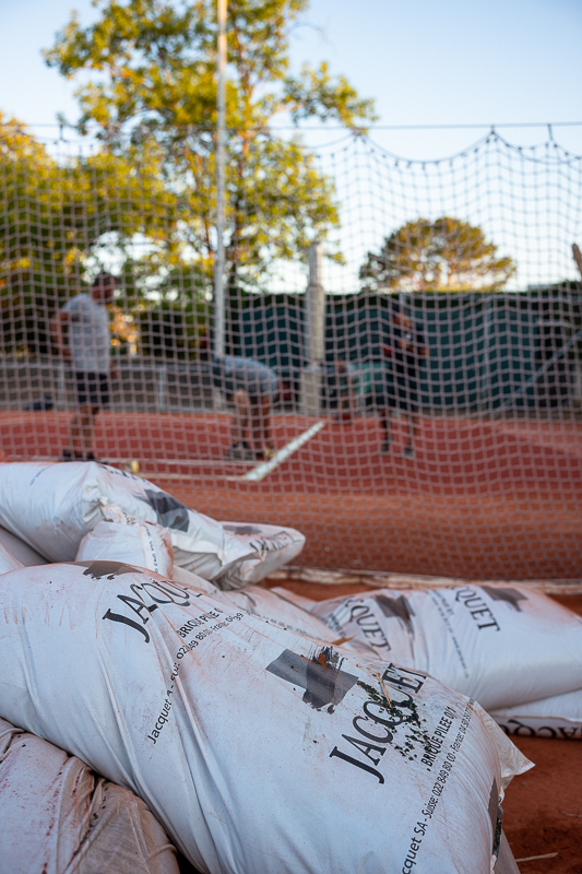 Jacquet SA - Tennis Club Grand-Donzel Veyrier Vessy 2022 - Copyright Bertrand Carlier