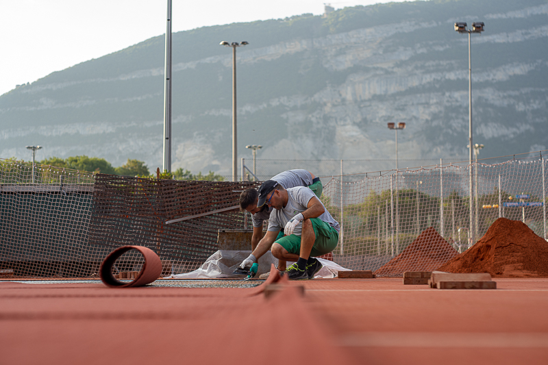 Jacquet SA - Tennis Club Grand-Donzel Veyrier Vessy 2022 - Copyright Bertrand Carlier