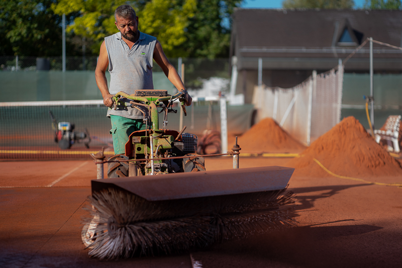 Jacquet SA - Tennis Club Grand-Donzel Veyrier Vessy 2022 - Copyright Bertrand Carlier