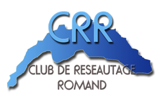 Jacquet SA - Club Réseautage Romand - Gala 10 ans