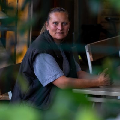 2023 Jacquet SA - B Corp - Engagement Bien-être au travail