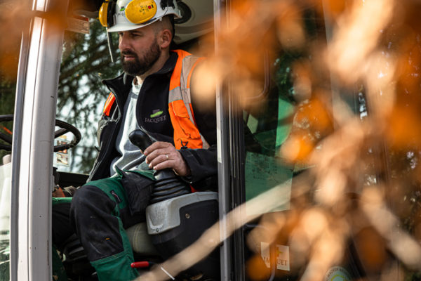 2023 - Jacquet SA - Route des Nations