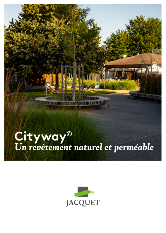 2023 Jacquet SA - Couverture Revêtement Cityway