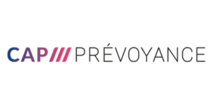 Logo Cap Prevoyance