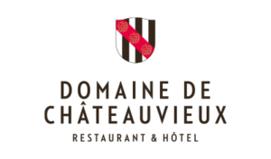 Logo Chateauvieux