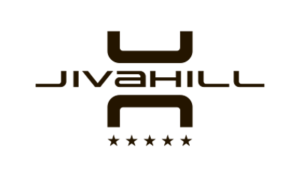 Logo Jivahill