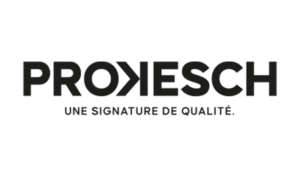 Logo Prokesch