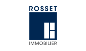 Logo Rosset