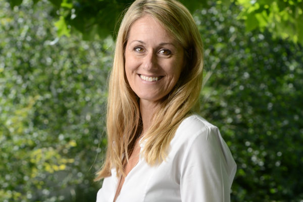 2023 - Jacquet SA - Aude Jacquet Patry