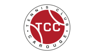 Tennis Club Carouge Logo