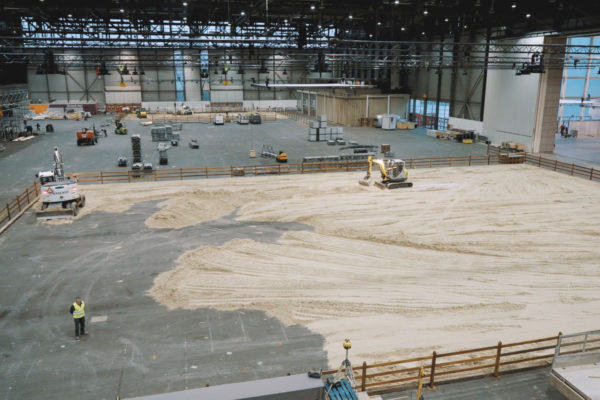 2022 - Jacquet SA - CHI Genève