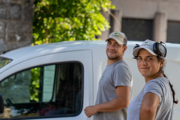 2022 - Jacquet SA - Recrutement des Apprentis