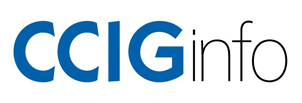 CCIG Info Logo
