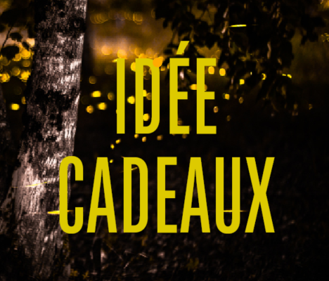 Jacquet SA - LA PEPINIERE - Idées Cadeaux 2023