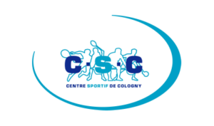 CSC Logo