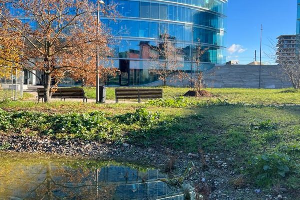 2023 - Jacquet SA - Biotope Nations