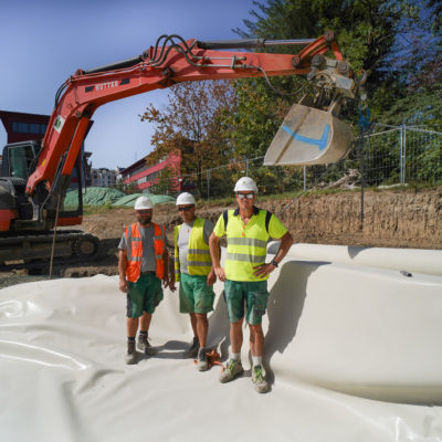 2023 - Jacquet SA - Biotope Nations