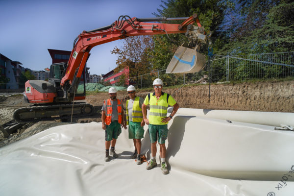 2023 - Jacquet SA - Biotope Nations