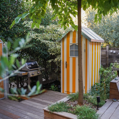 2023 - Jacquet SA - Carouge