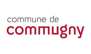 Commune de Commugny Logo