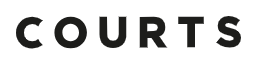 Court - Logo
