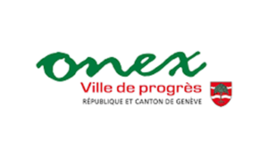 Onex Logo