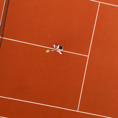 Tournage Naima - Bois des frères