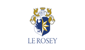 Institut Le Rosey Logo