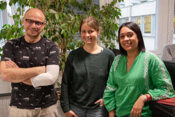 2024 - Jacquet SA - ARROSAGE