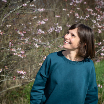 2024 - Jacquet SA - Juliette Sgorbini - Interview Métier